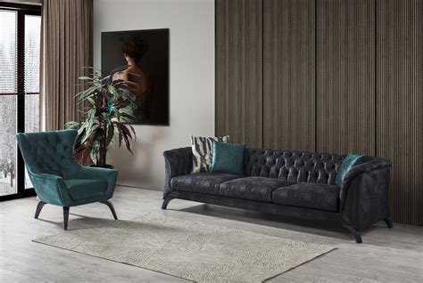 mobili gucci|gucci sofa sets.